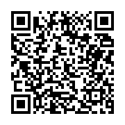 보도자료 페이지 바로가기 주소(https://business.jangseong.go.kr/q/ezIyN3w2MjkzOHxzaG93fHBhZ2U9MTA3fQ==&e=M&s=3), QRCODE