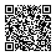 보도자료 페이지 바로가기 주소(https://business.jangseong.go.kr/q/ezIyN3w2MjkzOHxzaG93fHBhZ2U9MTEzfQ==&e=M&s=3), QRCODE