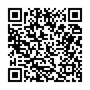보도자료 페이지 바로가기 주소(https://business.jangseong.go.kr/q/ezIyN3w2MjkzOHxzaG93fHBhZ2U9MTIyfQ==&e=M&s=3), QRCODE