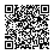 보도자료 페이지 바로가기 주소(https://business.jangseong.go.kr/q/ezIyN3w2MjkzOHxzaG93fHBhZ2U9MTQ4fQ==&e=M&s=3), QRCODE