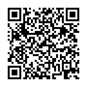 보도자료 페이지 바로가기 주소(https://business.jangseong.go.kr/q/ezIyN3w2MjkzOHxzaG93fHBhZ2U9MTQwfQ==&e=M&s=3), QRCODE