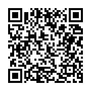 보도자료 페이지 바로가기 주소(https://business.jangseong.go.kr/q/ezIyN3w2MjkzOHxzaG93fHBhZ2U9MTYzfQ==&e=M&s=3), QRCODE