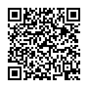 보도자료 페이지 바로가기 주소(https://business.jangseong.go.kr/q/ezIyN3w2MjkzOXxzaG93fHBhZ2U9MTA3fQ==&e=M&s=3), QRCODE