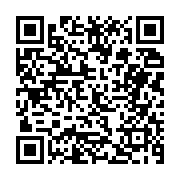 보도자료 페이지 바로가기 주소(https://business.jangseong.go.kr/q/ezIyN3w2MjkzOXxzaG93fHBhZ2U9MTEzfQ==&e=M&s=3), QRCODE