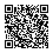 보도자료 페이지 바로가기 주소(https://business.jangseong.go.kr/q/ezIyN3w2MjkzOXxzaG93fHBhZ2U9MTIyfQ==&e=M&s=3), QRCODE