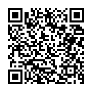 보도자료 페이지 바로가기 주소(https://business.jangseong.go.kr/q/ezIyN3w2MjkzOXxzaG93fHBhZ2U9MTQ4fQ==&e=M&s=3), QRCODE