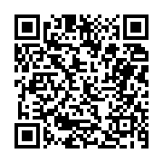 보도자료 페이지 바로가기 주소(https://business.jangseong.go.kr/q/ezIyN3w2MjkzOXxzaG93fHBhZ2U9MTQwfQ==&e=M&s=3), QRCODE