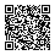 보도자료 페이지 바로가기 주소(https://business.jangseong.go.kr/q/ezIyN3w2MjkzOXxzaG93fHBhZ2U9MTU2fQ==&e=M&s=3), QRCODE