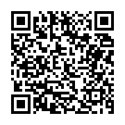 보도자료 페이지 바로가기 주소(https://business.jangseong.go.kr/q/ezIyN3w2MjkzOXxzaG93fHBhZ2U9MTY4fQ==&e=M&s=3), QRCODE