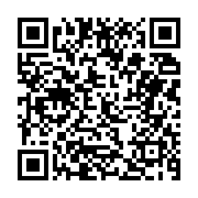 보도자료 페이지 바로가기 주소(https://business.jangseong.go.kr/q/ezIyN3w2MjkzOXxzaG93fHBhZ2U9MTYzfQ==&e=M&s=3), QRCODE