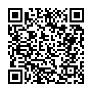 보도자료 페이지 바로가기 주소(https://business.jangseong.go.kr/q/ezIyN3w2MzA1M3xzaG93fHBhZ2U9MTA2fQ==&e=M&s=3), QRCODE