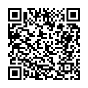 보도자료 페이지 바로가기 주소(https://business.jangseong.go.kr/q/ezIyN3w2MzA1M3xzaG93fHBhZ2U9MTEwfQ==&e=M&s=3), QRCODE