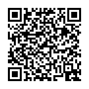 보도자료 페이지 바로가기 주소(https://business.jangseong.go.kr/q/ezIyN3w2MzA1M3xzaG93fHBhZ2U9MTEyfQ==&e=M&s=3), QRCODE