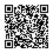 보도자료 페이지 바로가기 주소(https://business.jangseong.go.kr/q/ezIyN3w2MzA1M3xzaG93fHBhZ2U9MTEzfQ==&e=M&s=3), QRCODE