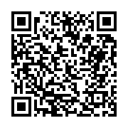 보도자료 페이지 바로가기 주소(https://business.jangseong.go.kr/q/ezIyN3w2MzA1M3xzaG93fHBhZ2U9MTIxfQ==&e=M&s=3), QRCODE