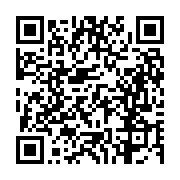 보도자료 페이지 바로가기 주소(https://business.jangseong.go.kr/q/ezIyN3w2MzA1M3xzaG93fHBhZ2U9MTQ3fQ==&e=M&s=3), QRCODE