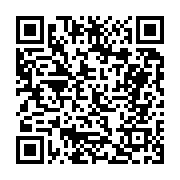 보도자료 페이지 바로가기 주소(https://business.jangseong.go.kr/q/ezIyN3w2MzA1M3xzaG93fHBhZ2U9MTU1fQ==&e=M&s=3), QRCODE