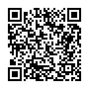 보도자료 페이지 바로가기 주소(https://business.jangseong.go.kr/q/ezIyN3w2MzA1M3xzaG93fHBhZ2U9MTY3fQ==&e=M&s=3), QRCODE