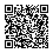 보도자료 페이지 바로가기 주소(https://business.jangseong.go.kr/q/ezIyN3w2MzA1M3xzaG93fHBhZ2U9MTYyfQ==&e=M&s=3), QRCODE