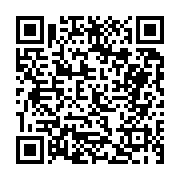 보도자료 페이지 바로가기 주소(https://business.jangseong.go.kr/q/ezIyN3w2MzA1MXxzaG93fHBhZ2U9MTA2fQ==&e=M&s=3), QRCODE