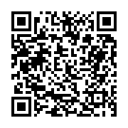 보도자료 페이지 바로가기 주소(https://business.jangseong.go.kr/q/ezIyN3w2MzA1MXxzaG93fHBhZ2U9MTEyfQ==&e=M&s=3), QRCODE