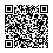 보도자료 페이지 바로가기 주소(https://business.jangseong.go.kr/q/ezIyN3w2MzA1MXxzaG93fHBhZ2U9MTEzfQ==&e=M&s=3), QRCODE