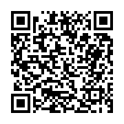 보도자료 페이지 바로가기 주소(https://business.jangseong.go.kr/q/ezIyN3w2MzA1MXxzaG93fHBhZ2U9MTIxfQ==&e=M&s=3), QRCODE