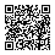 보도자료 페이지 바로가기 주소(https://business.jangseong.go.kr/q/ezIyN3w2MzA1MXxzaG93fHBhZ2U9MTM5fQ==&e=M&s=3), QRCODE