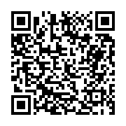 보도자료 페이지 바로가기 주소(https://business.jangseong.go.kr/q/ezIyN3w2MzA1MXxzaG93fHBhZ2U9MTQ3fQ==&e=M&s=3), QRCODE