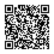 보도자료 페이지 바로가기 주소(https://business.jangseong.go.kr/q/ezIyN3w2MzA1MXxzaG93fHBhZ2U9MTU2fQ==&e=M&s=3), QRCODE