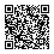 보도자료 페이지 바로가기 주소(https://business.jangseong.go.kr/q/ezIyN3w2MzA1MXxzaG93fHBhZ2U9MTY3fQ==&e=M&s=3), QRCODE