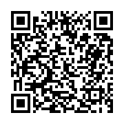 보도자료 페이지 바로가기 주소(https://business.jangseong.go.kr/q/ezIyN3w2MzA1MXxzaG93fHBhZ2U9MTYyfQ==&e=M&s=3), QRCODE
