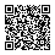 보도자료 페이지 바로가기 주소(https://business.jangseong.go.kr/q/ezIyN3w2MzA1MnxzaG93fHBhZ2U9MTA2fQ==&e=M&s=3), QRCODE