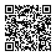 보도자료 페이지 바로가기 주소(https://business.jangseong.go.kr/q/ezIyN3w2MzA1MnxzaG93fHBhZ2U9MTEwfQ==&e=M&s=3), QRCODE