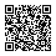 보도자료 페이지 바로가기 주소(https://business.jangseong.go.kr/q/ezIyN3w2MzA1MnxzaG93fHBhZ2U9MTEyfQ==&e=M&s=3), QRCODE