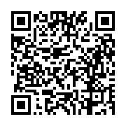 보도자료 페이지 바로가기 주소(https://business.jangseong.go.kr/q/ezIyN3w2MzA1MnxzaG93fHBhZ2U9MTEzfQ==&e=M&s=3), QRCODE