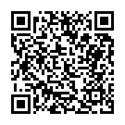 보도자료 페이지 바로가기 주소(https://business.jangseong.go.kr/q/ezIyN3w2MzA1MnxzaG93fHBhZ2U9MTIxfQ==&e=M&s=3), QRCODE