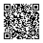 보도자료 페이지 바로가기 주소(https://business.jangseong.go.kr/q/ezIyN3w2MzA1MnxzaG93fHBhZ2U9MTQ3fQ==&e=M&s=3), QRCODE