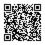 보도자료 페이지 바로가기 주소(https://business.jangseong.go.kr/q/ezIyN3w2MzA1MnxzaG93fHBhZ2U9MTU1fQ==&e=M&s=3), QRCODE