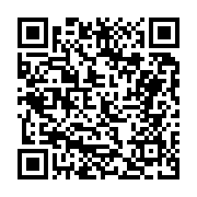 보도자료 페이지 바로가기 주소(https://business.jangseong.go.kr/q/ezIyN3w2MzA1MnxzaG93fHBhZ2U9MTY3fQ==&e=M&s=3), QRCODE