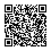 보도자료 페이지 바로가기 주소(https://business.jangseong.go.kr/q/ezIyN3w2MzA1MnxzaG93fHBhZ2U9MTYyfQ==&e=M&s=3), QRCODE