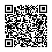 보도자료 페이지 바로가기 주소(https://business.jangseong.go.kr/q/ezIyN3w2MzA2OHxzaG93fHBhZ2U9MTA2fQ==&e=M&s=3), QRCODE