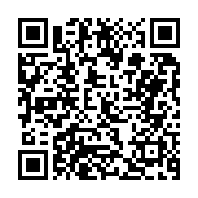 보도자료 페이지 바로가기 주소(https://business.jangseong.go.kr/q/ezIyN3w2MzA2OHxzaG93fHBhZ2U9MTEwfQ==&e=M&s=3), QRCODE