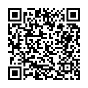 보도자료 페이지 바로가기 주소(https://business.jangseong.go.kr/q/ezIyN3w2MzA2OHxzaG93fHBhZ2U9MTEyfQ==&e=M&s=3), QRCODE