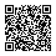 보도자료 페이지 바로가기 주소(https://business.jangseong.go.kr/q/ezIyN3w2MzA2OHxzaG93fHBhZ2U9MTIxfQ==&e=M&s=3), QRCODE