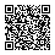 보도자료 페이지 바로가기 주소(https://business.jangseong.go.kr/q/ezIyN3w2MzA2OHxzaG93fHBhZ2U9MTM5fQ==&e=M&s=3), QRCODE