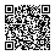 보도자료 페이지 바로가기 주소(https://business.jangseong.go.kr/q/ezIyN3w2MzA2OHxzaG93fHBhZ2U9MTQ3fQ==&e=M&s=3), QRCODE