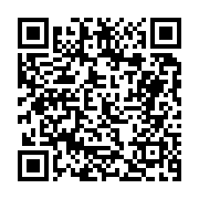 보도자료 페이지 바로가기 주소(https://business.jangseong.go.kr/q/ezIyN3w2MzA2OHxzaG93fHBhZ2U9MTU1fQ==&e=M&s=3), QRCODE