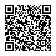 보도자료 페이지 바로가기 주소(https://business.jangseong.go.kr/q/ezIyN3w2MzA2OHxzaG93fHBhZ2U9MTY3fQ==&e=M&s=3), QRCODE