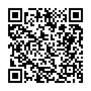 보도자료 페이지 바로가기 주소(https://business.jangseong.go.kr/q/ezIyN3w2MzA2OXxzaG93fHBhZ2U9MTEwfQ==&e=M&s=3), QRCODE